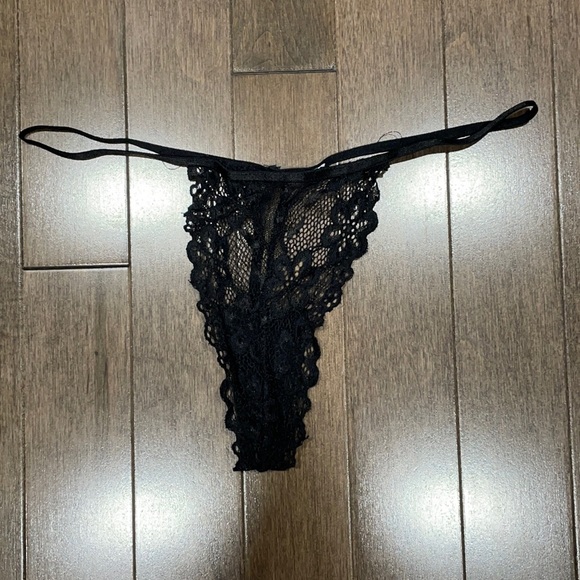 Other - Victoria’s Secret Panties